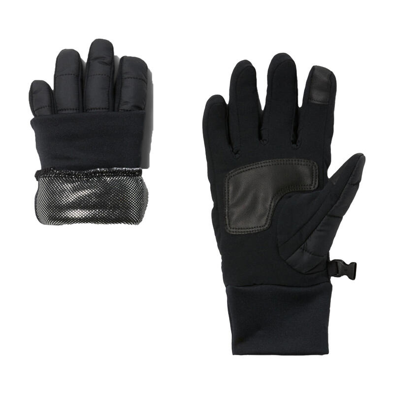 Damen-Handschuh Powder Lite