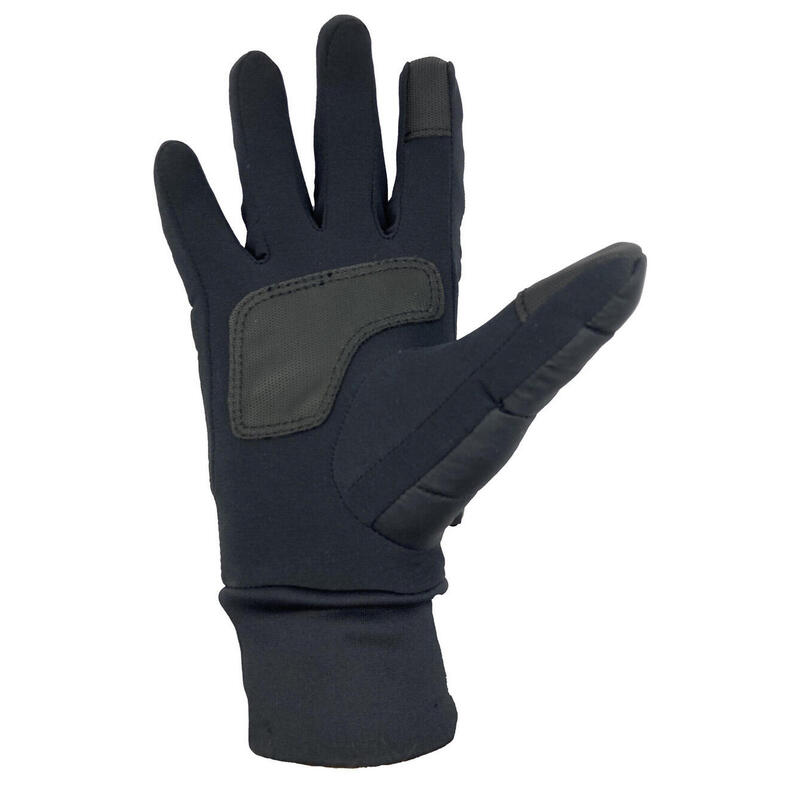 Damen-Handschuh Powder Lite