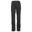 Pantalon Softshell Dlx Sola pentru Femei