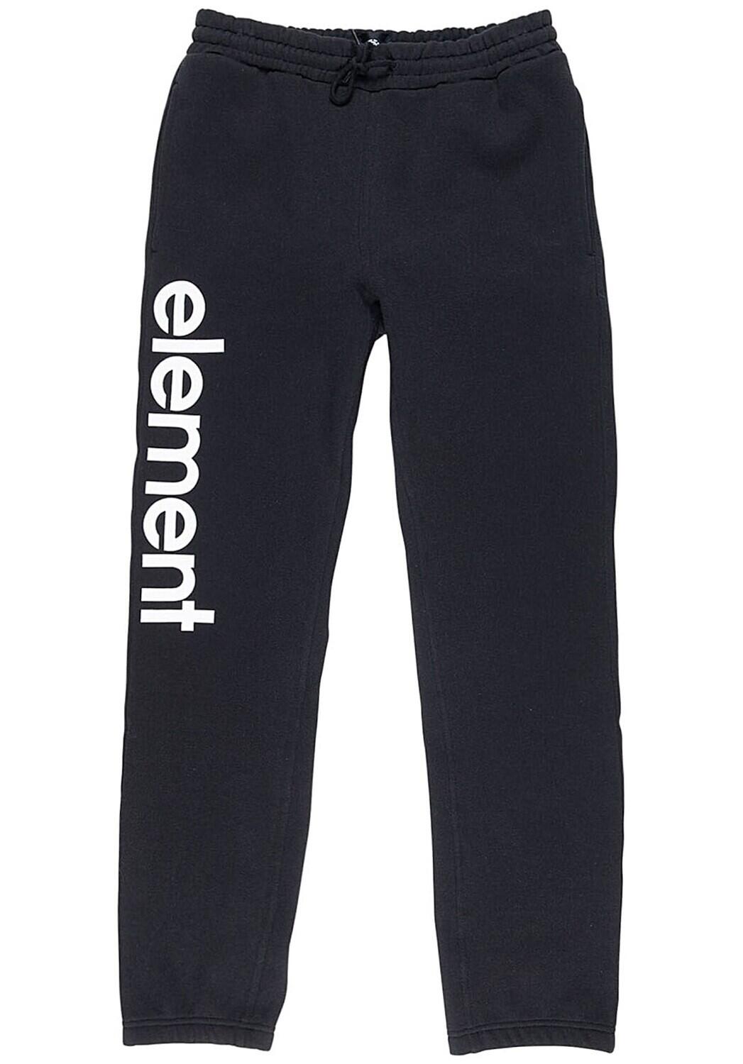 ELEMENT Pantaloni da jogging Primo per ragazzi Flint Black