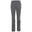 Dlx Sola - Softshell feminin Dlx Trs Carbon