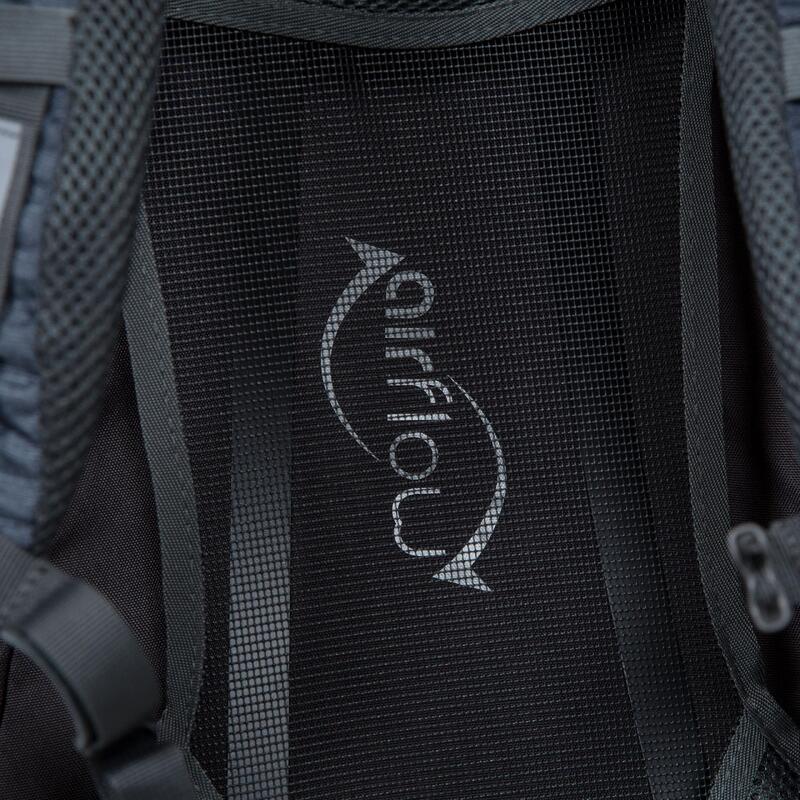 Dlx Twinpeak - Rucsac Dlx Flint