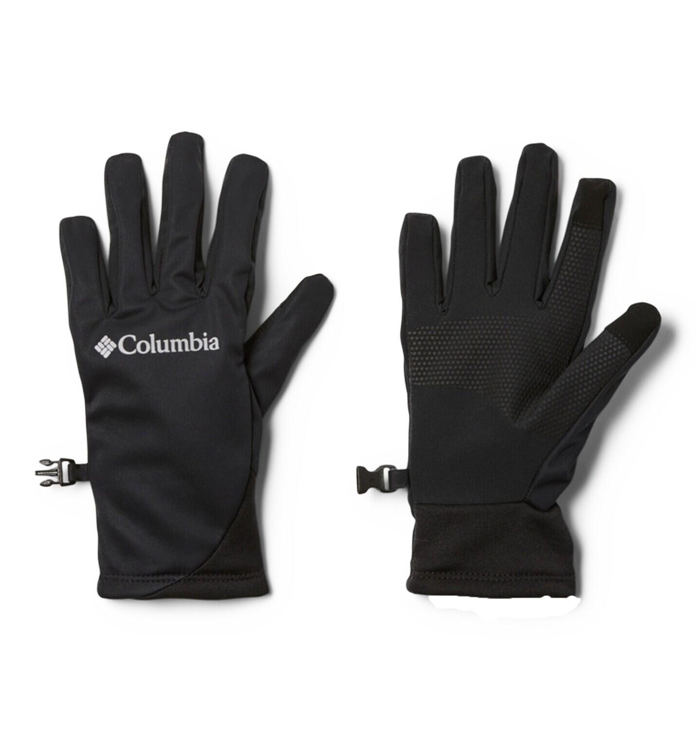 COLUMBIA Maxtrail Helix Women's Glove