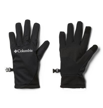 Gant Maxtrail Helix pour femmes