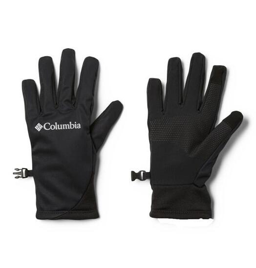 Gant Maxtrail Helix pour femmes