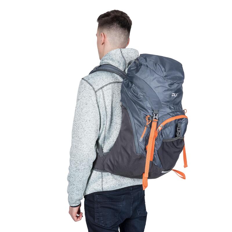Dlx Twinpeak - Rucsac Dlx Flint