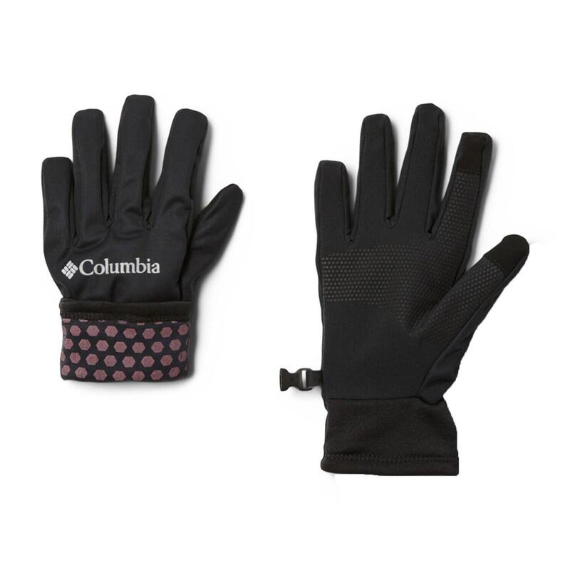 Maxtrail Helix Handschuh für Damen
