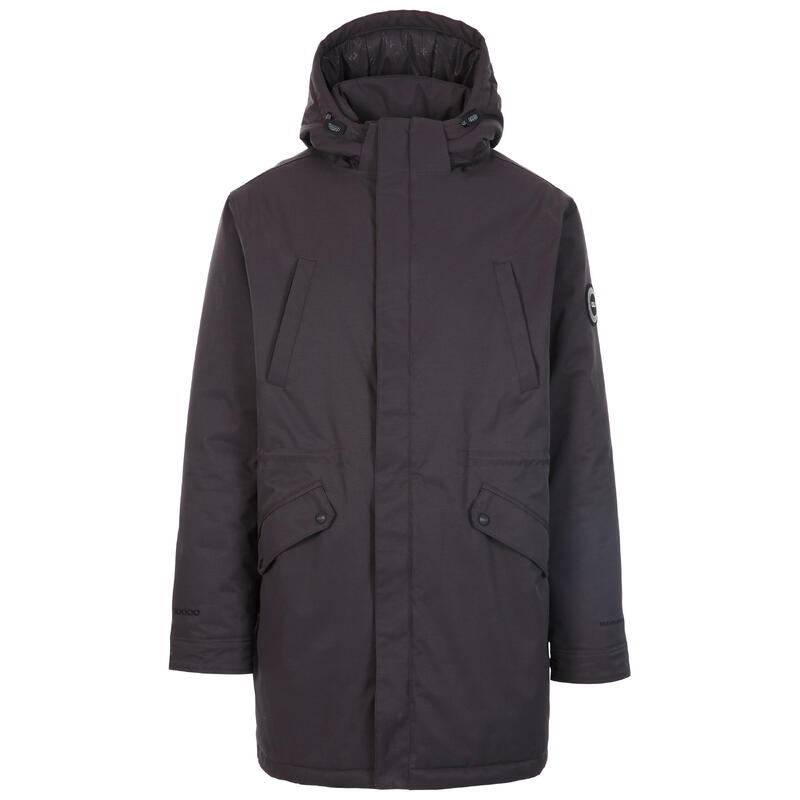 643cf288-d03c-478d-abda-f54c662ea4ed_c251c3