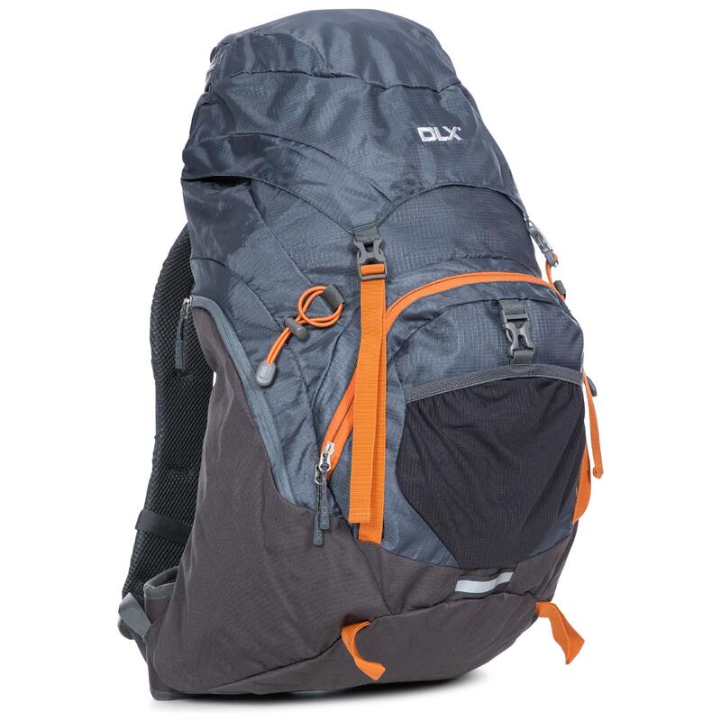Dlx Twinpeak - Rucsac Dlx Flint
