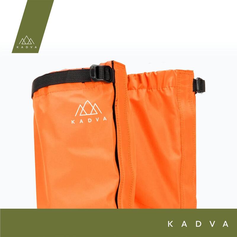Stuptuty KADVA KDV-GTS014