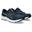 Zapatillas De Running Hombre - ASICS Gel-Contend 8 - FrenchBlue/Black