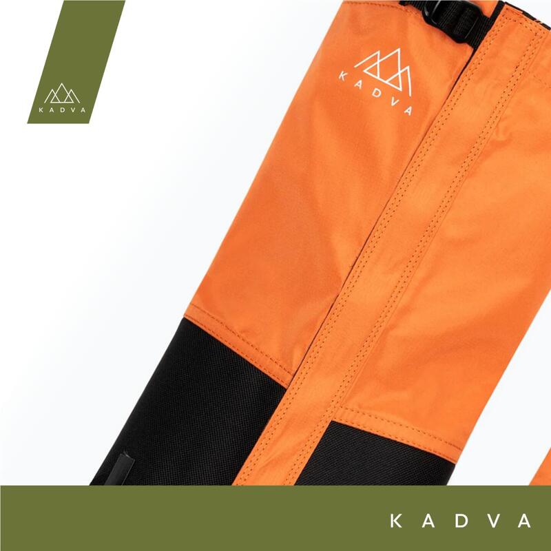 Ghette KADVA KDV-GTS007