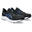 Zapatillas De Running Hombre - ASICS Jolt 4 - Blue/Expanse