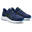 Zapatillas Running Niños, Unisex - ASICS Jolt 4 GS - Blue/Black