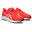 Zapatillas Running Niños, Unisex - ASICS Jolt 4 GS - Sunrise Red/White