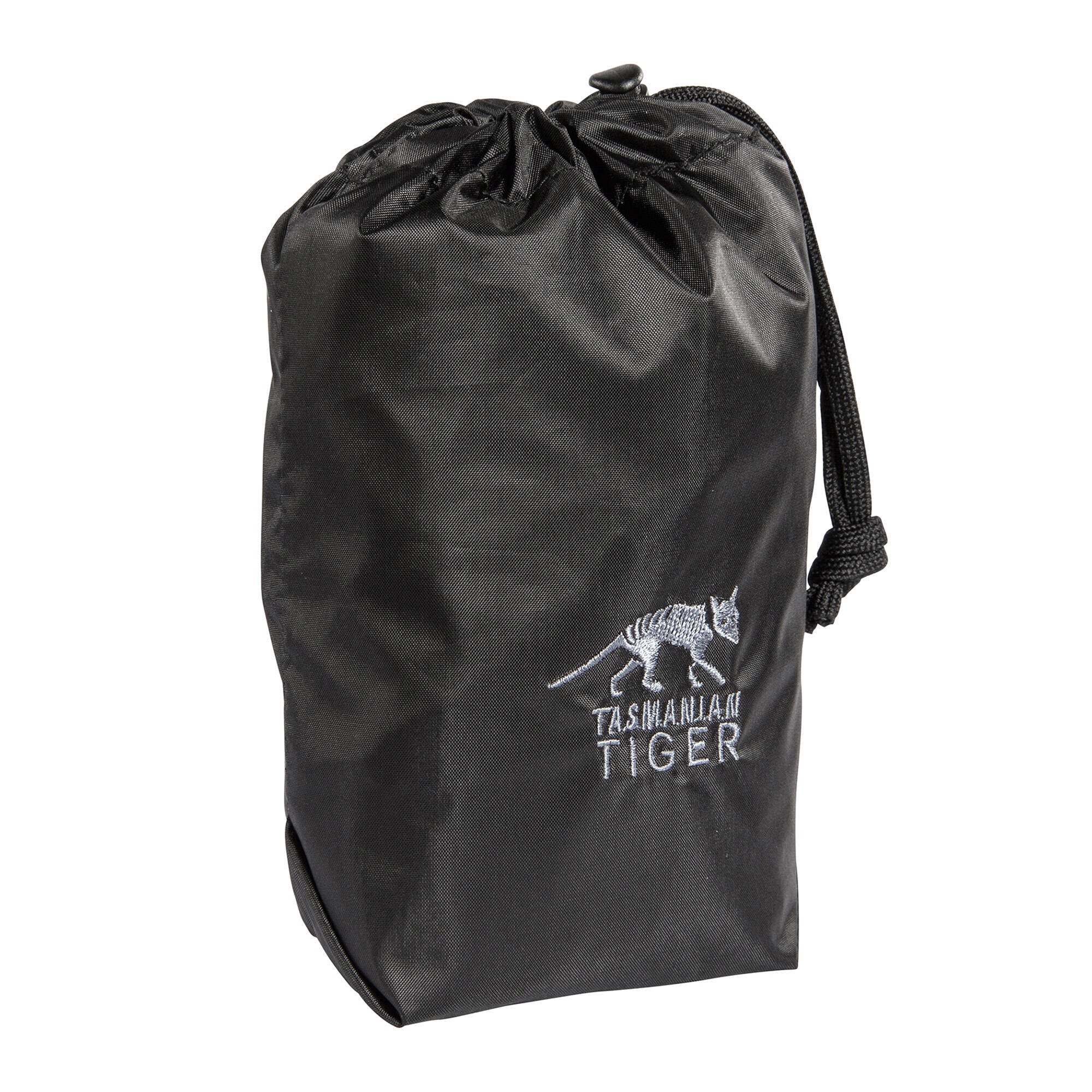 TASMANIAN TIGER Regenhülle für den Tasmanian Tiger Rucksack