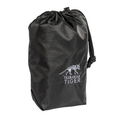Regenhülle für den Tasmanian Tiger Rucksack