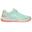 Încălțăminte de Padel pentru Adulți Asics Gel-Dedicate 8