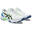 Zapatillas Indoor Hombre- ASICS Gel Rocket 11 - White/LimeBurst