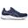Zapatillas De Running Mujer - ASICS Patriot 13 W - Blue Expanse/Champagne