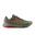 Zapatillas Trailrunning Hombre - NEW BALANCE DynaSoft Nitrel V5 - Green