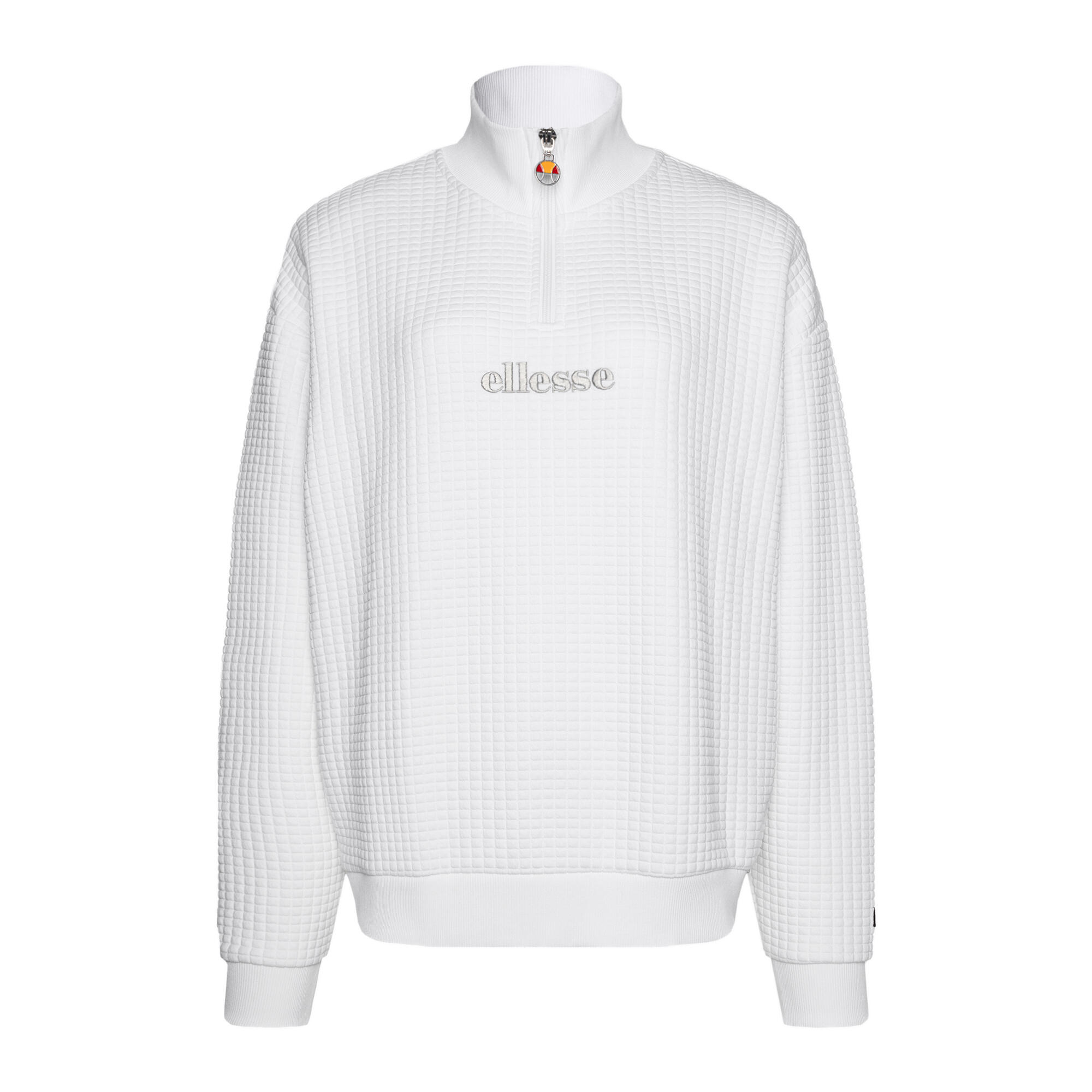 ELLESSE picture