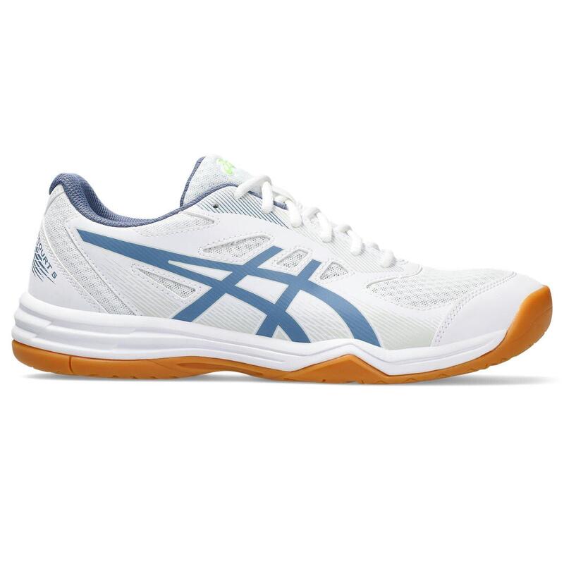 Chaussures indoor Asics Upcourt 5