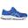 Zapatillas Running Niños - ASICS Contend 8 GS - Illusion Blue/Pure Silver