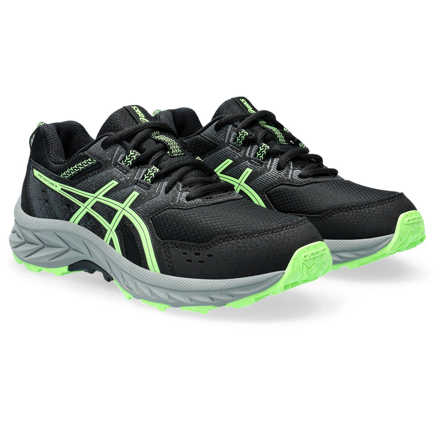 ASICS picture