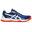 Tenis Y Padel Hombre - ASICS  Court Slide 3 - BlueExp/White