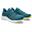 Zapatillas De Running Hombre - ASICS Jolt 4 - Evening Teal/Black