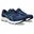 Zapatillas De Running Hombre - ASICS Gel-Contend 8 - Blue Expanse/Blue Teal