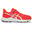 Zapatillas Multideporte Niños, Unisex - ASICS Jolt 4 PS - Sunrise Red/White