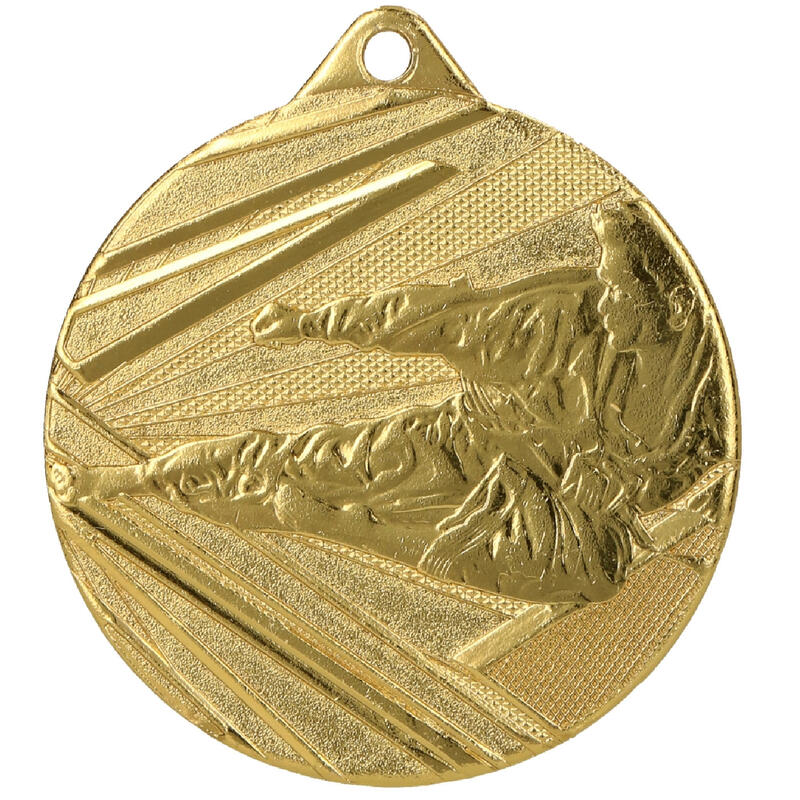 Medalie Karate ME 002
