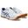 Scarpe da pallavolo Asics Upcourt 5