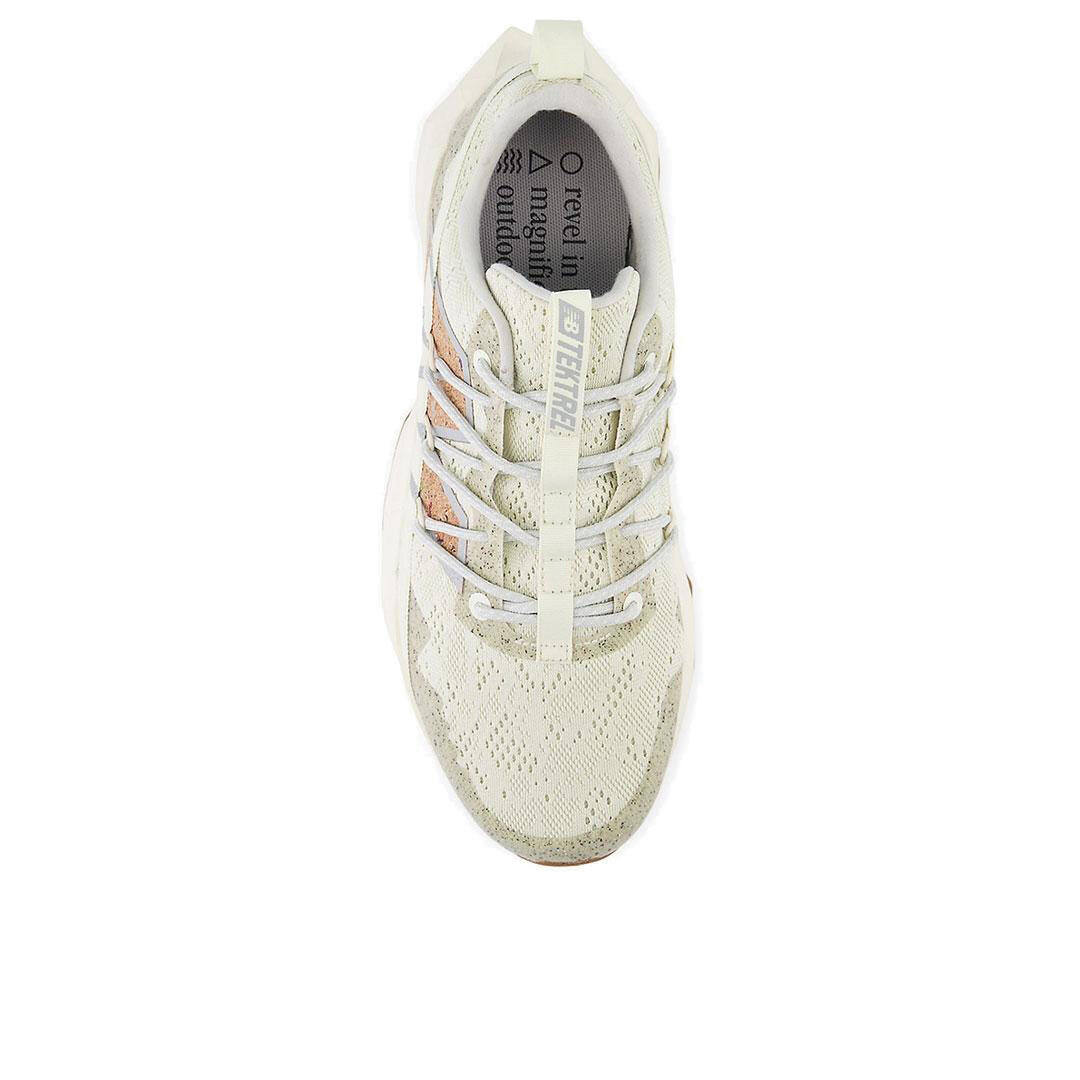 Mode/sportwear pour Homme New Balance Vert 2/5