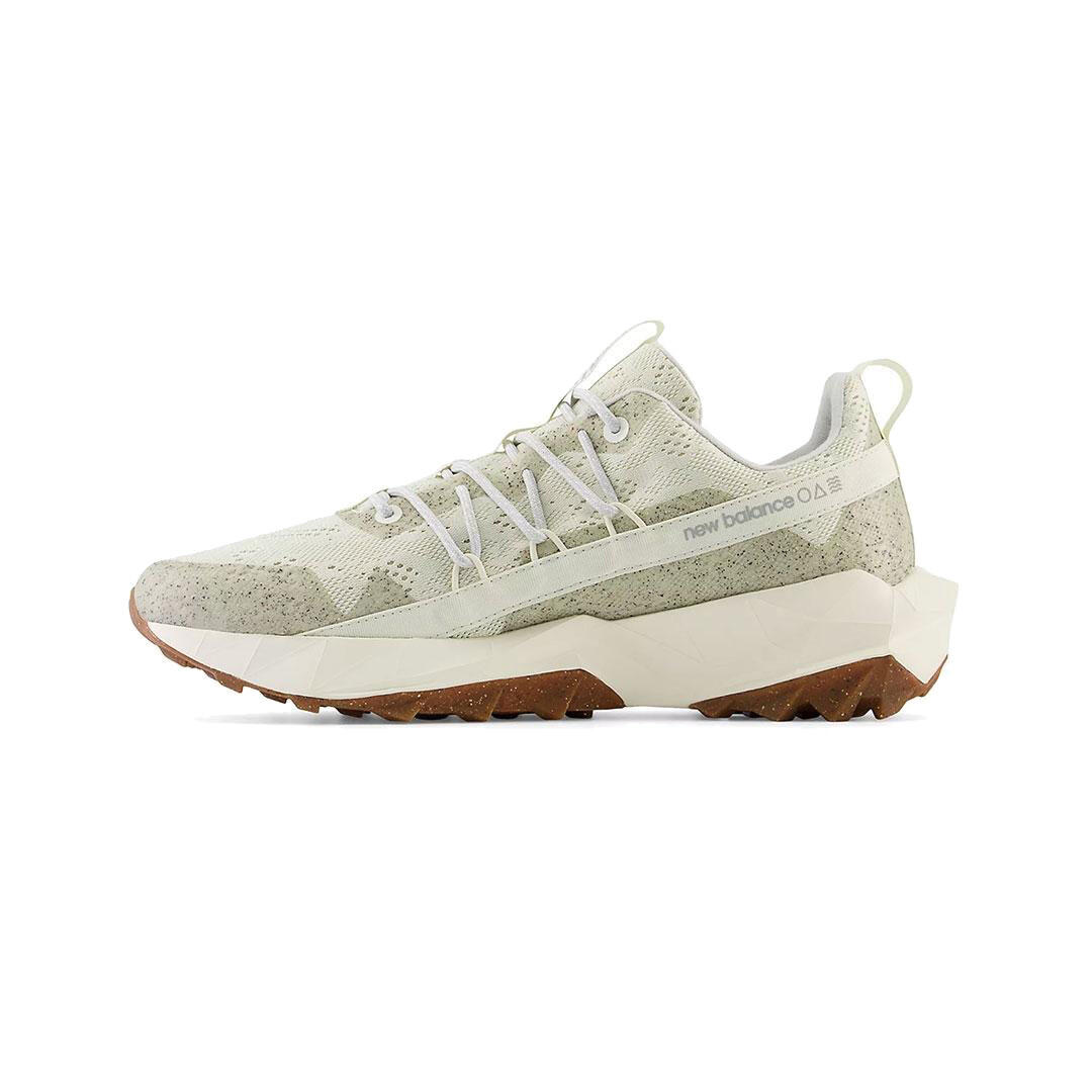 Mode/sportwear pour Homme New Balance Vert 3/5