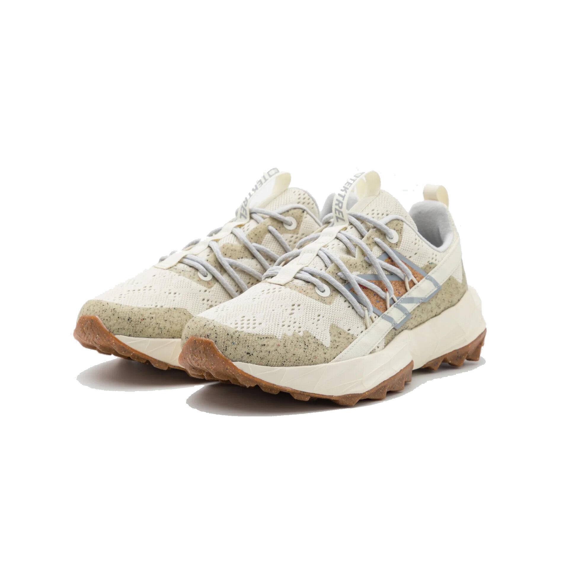 Mode/sportwear pour Homme New Balance Vert 5/5