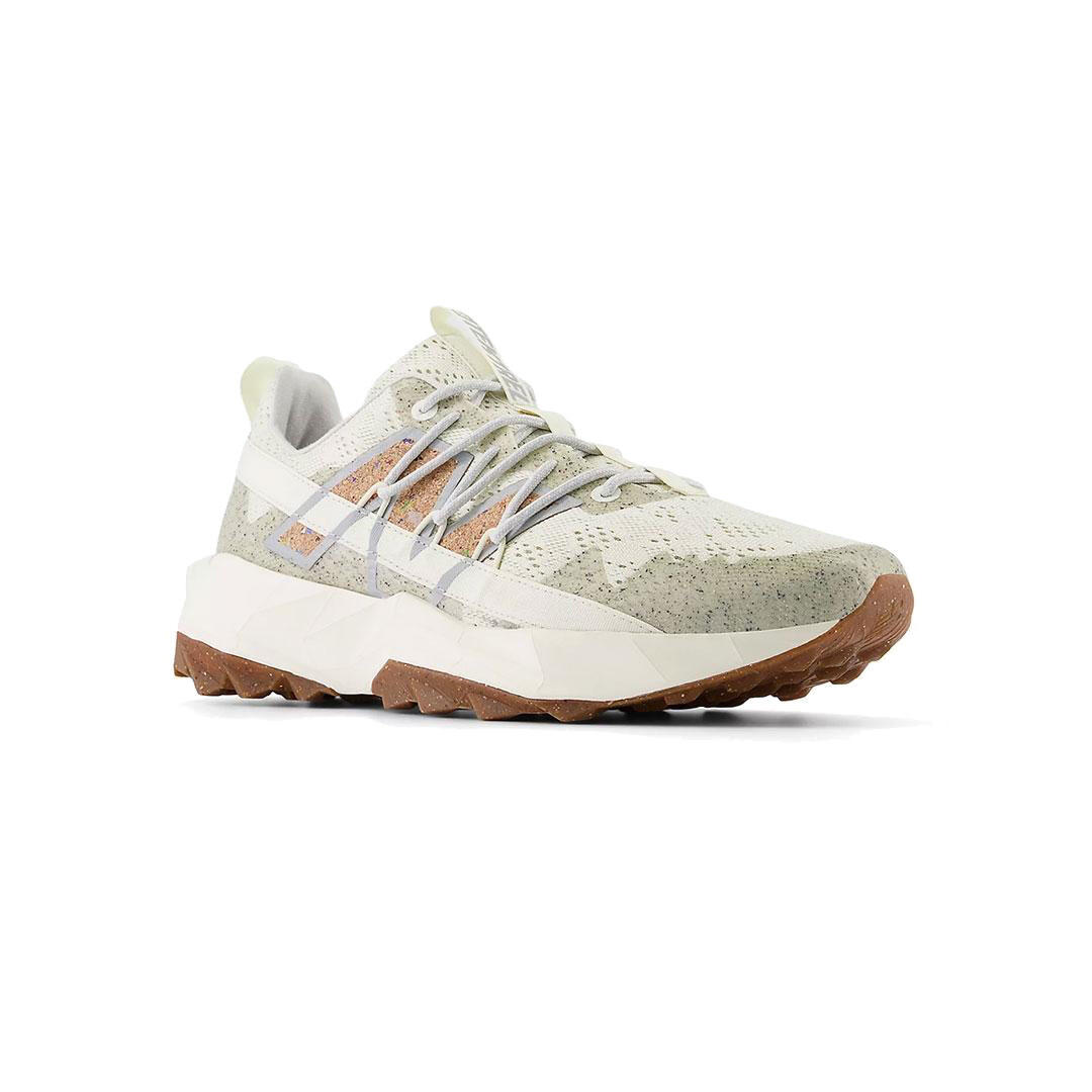 Mode/sportwear pour Homme New Balance Vert 1/5