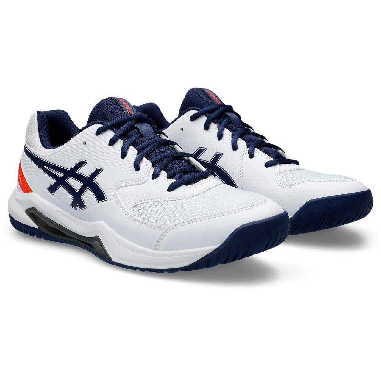 Asics Gel-dedicato 8 1041a408-102