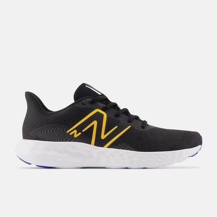ZAPATILLAS DEPORTE NEW BALANCE DE HOMBRE M411LB3 411V3