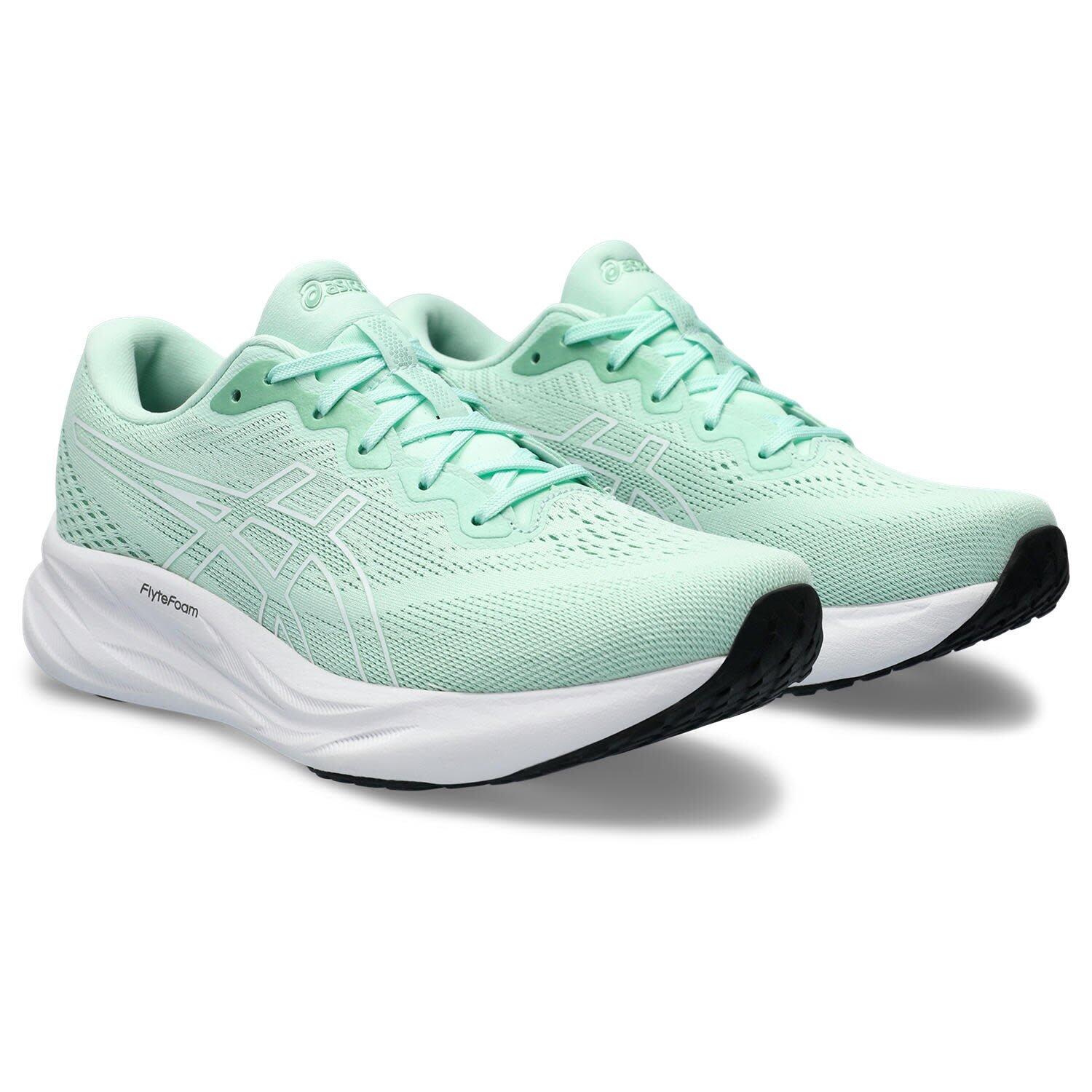 deportivas asics mujer decathlon