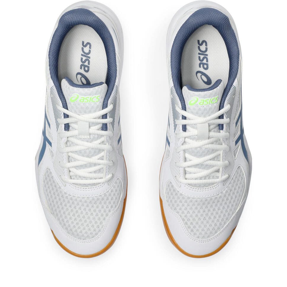 Buty do squasha męskie Asics Upcourt 5 Men