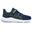 Zapatillas Multideporte Niños, Unisex - ASICS Jolt 4 PS - Blue /Black