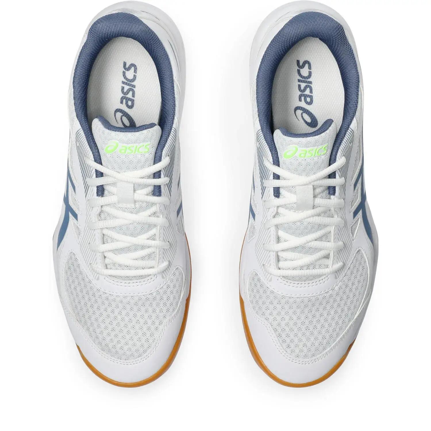 Chaussures indoor Asics Upcourt 5 2/7