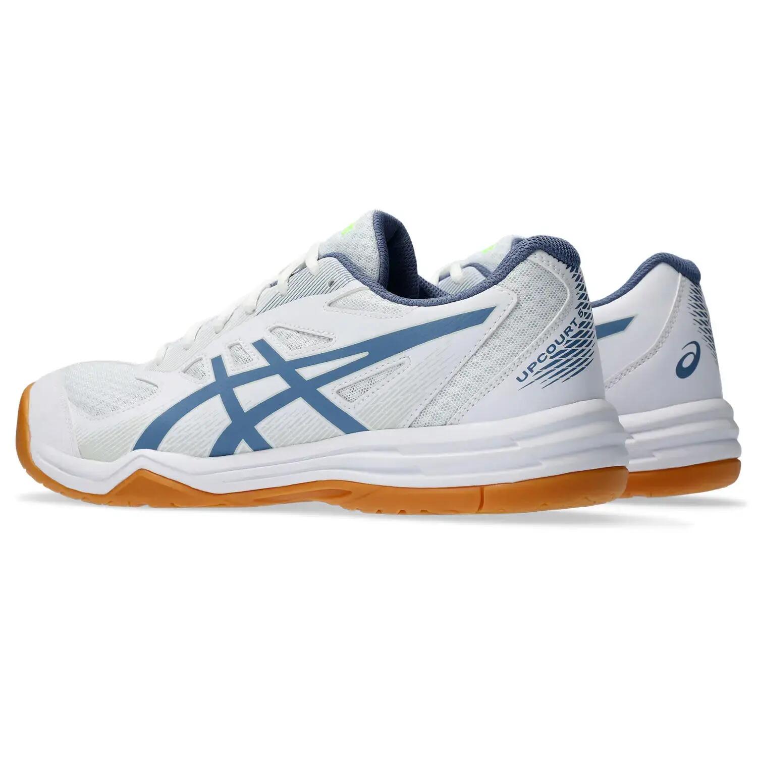 Chaussures indoor Asics Upcourt 5 6/7