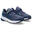 Zapatillas Running Niños - ASICS GT-1000 12 PS - Thunder Blue/French Blue