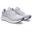 Zapatillas De Running Mujer - ASICS Patriot 13 W - Lilac Hint/Ash Rock
