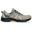 Zapatillas Trailrunning Hombre - ASICS Gel Venture 9 - Feather Grey/Birch