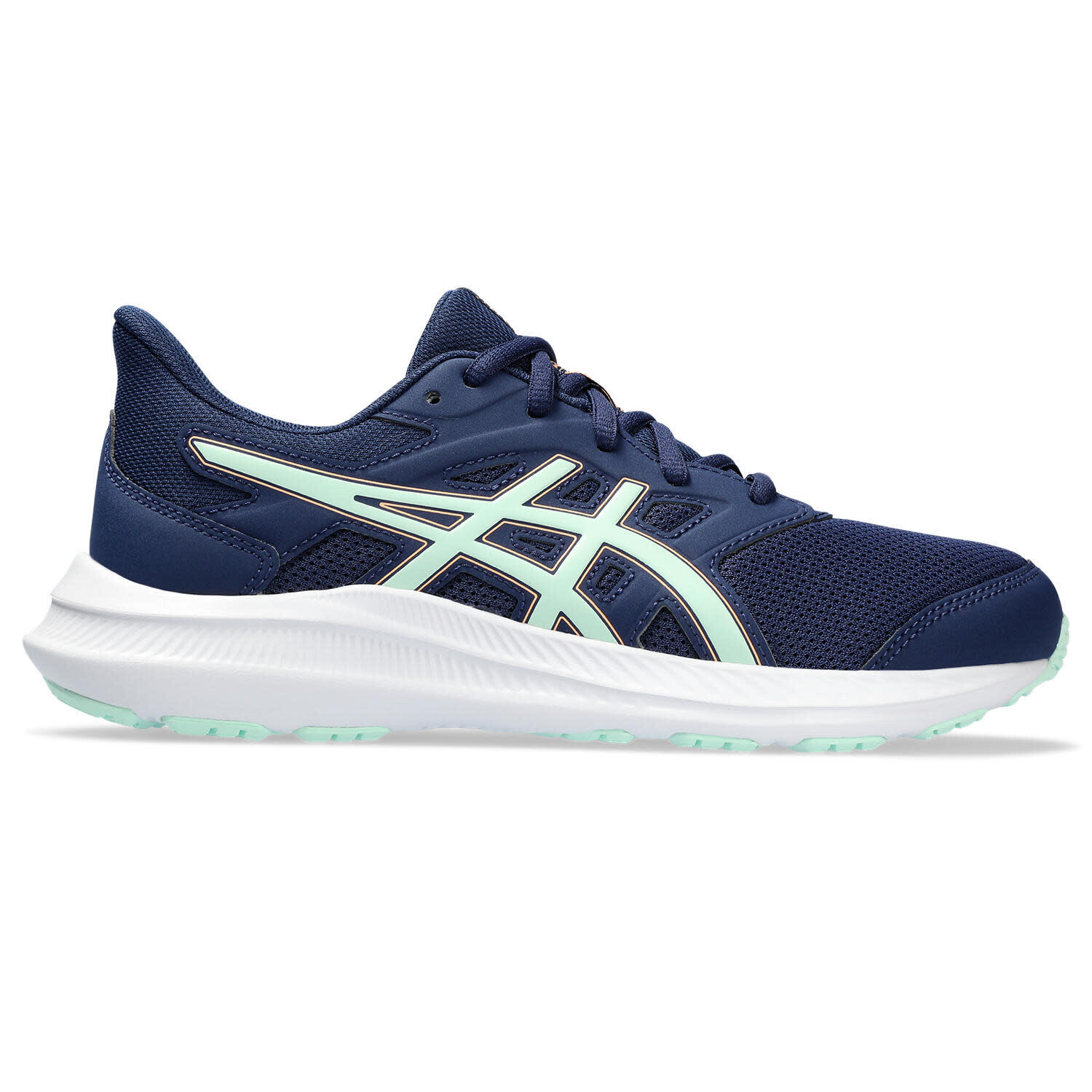 ASICS picture